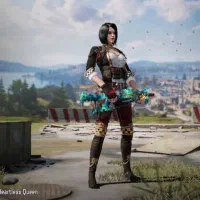 اکانت کالاف190تومن  واسطه هم میام دیگه از این بهتر|کنسول، بازی ویدئویی و آنلاین|تهران, سازمان آب|دیوار