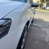 رانا پلاس فول 1404/7/12|خودرو سواری و وانت|کرج, شهرک جهان‌نما|دیوار