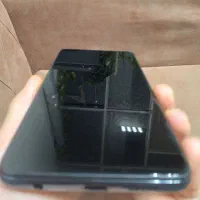 گوشی پوکو X3pro (درحد آک)|موبایل|کرج, کلاک نو|دیوار