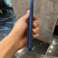 گوشی شیائومی poco x3 pro|موبایل|تهران, علی‌آباد|دیوار