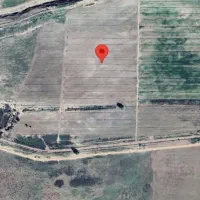 زمین کشاورزی|فروش دفتر صنعتی، کشاورزی، تجاری|شوش, |دیوار