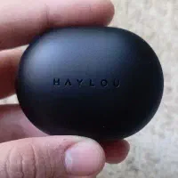 هدفون بلوتوثی HAYLOU GT7 GLOBAL