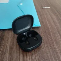 کیس هندزفری R50i