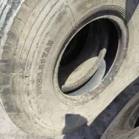 تعدادی لاستیک خاوری نیسانی برای فروش|قطعات یدکی و لوازم جانبی|شاهینشهر, فدک|دیوار
