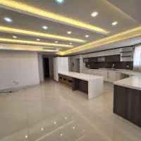 سه-خوابه-200-متری-آوینی-چمران-مستر-بدون-مشرف