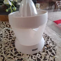 آب مرکبات گیر میجر