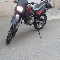 تریل