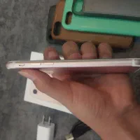 ایفون 7 نو|موبایل|یزد, |دیوار