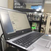 لپ تاپ اچ پی HP قدرتمند|رایانه همراه|اصفهان, باغ نگاره|دیوار