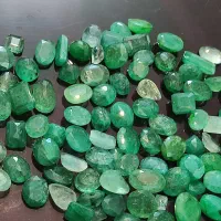 سنگ های جواهری|جواهرات|تهران, ولنجک|دیوار