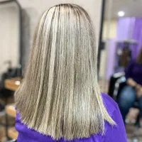 رنگ ولایت|خدمات آرایشگری و زیبایی|خوی, |دیوار