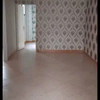 آپارتمان 60 متری دو خواب پارکینگدار|اجارهٔ آپارتمان|تهران, شمشیری|دیوار