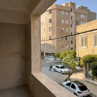 فروش آپارتمان۱۲۵و۱۳۵متری دوخواب باپارکینگ شهرک مهر|فروش آپارتمان|نسیم‌شهر, |دیوار