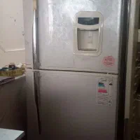 یخچال|یخچال و فریزر|نیشابور, شهید بهشتی|دیوار