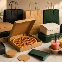 دفتر چاپ و بسته بندی روزنامه صبح امروز قیمت ارزان