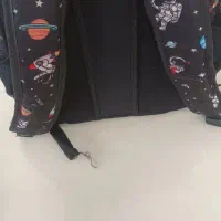 کیف در حد نو فروشی|کیف، کفش، کمربند|پاکدشت, پاکدشت (مامازند)|دیوار