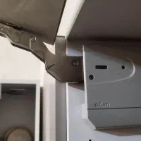 جک بلوم در حد آکبند|مصالح و تجهیزات ساختمان|کرج, مجتمع صنفی صنعتی|دیوار