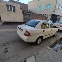 تیبا