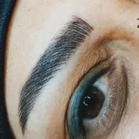 فقط بانوان.تتوبدن و صورت|خدمات آرایشگری و زیبایی|اسلامآباد غرب, |دیوار