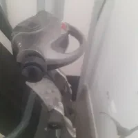 فروش تردمیل|تجهیزات ورزشی|بندرعباس, |دیوار