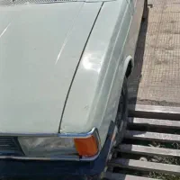 پیکان وانت مدل۸۵دوگانه موتورتازه تعمیر لاستیک نو|خودرو سواری و وانت|مرودشت, ژیان|دیوار