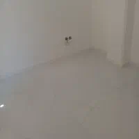 مقازه ۳۱متری نوسازکلیداول