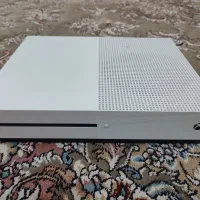 ایکس باکس وان S یک ترابایت