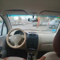 ام وی ام چهار سیلندر ۹۲