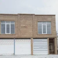 اجاره-یک-باب-مغازه-ب-متراژ-170-متر