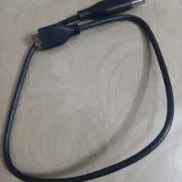 کابل فابریک هارد وسترن دیجیتال اوجینال|قطعات و لوازم جانبی رایانه|تهران, جوادیه|دیوار