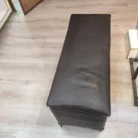 مانکن لباس مجلسی و مانتو|فروشگاه و مغازه|تبریز, |دیوار