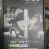 فروش فوری کارت گرافیک با تخفیف