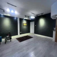 هفت تیر 70متر همکف 30متر انبار|اجارهٔ دفتر کار، اتاق اداری، مطب|تهران, ایرانشهر|دیوار