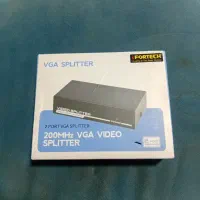 تبدیل یک کیس به دو مانیتور