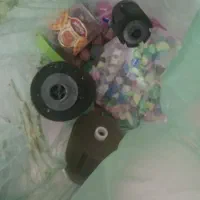 اکو‌ا‌ریوم|ماهی|تویسرکان, |دیوار