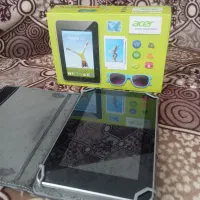 تبلت accer اصل|تبلت|یزد, |دیوار