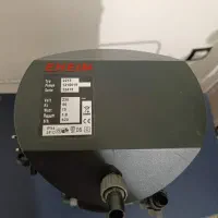 فیلتر سطلی ایهایم مدل 2215