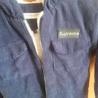 کت مخمل پسرونه|کفش و لباس بچه|بروجرد, |دیوار