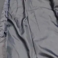 پالتو سوییت مخمل|لباس|قم, حاج زینل|دیوار