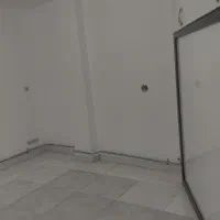 اجاره خانه آپارتمانی کلید نخورده|اجارهٔ آپارتمان|مشگین شهر, |دیوار