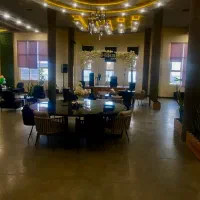 واگذاری-کافه-رستوران-مجهز