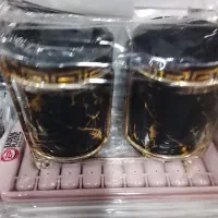 جا قاشقی|آب‌چکان و نظم‌دهنده ظروف|برازجان, |دیوار