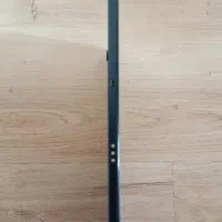 تبلت در حد نو سامسونگ A9 plus 128Gig 5G با رم 8G|تبلت|خوی, |دیوار