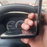 سامسونگ Galaxy Z Flip3 5G با حافظهٔ ۱۲۸ گیگابایت|موبایل|اهواز, سپیدار|دیوار