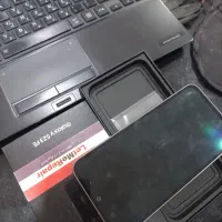 گوشیs23 fe|موبایل|دورود, |دیوار