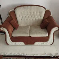 فروش مبلمان یازده نفره