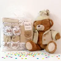 زیگزال دوز خانم