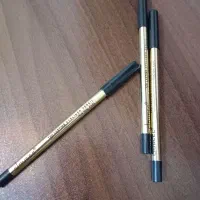 مداد مشکی ،بسیار نرم|آرایشی، بهداشتی، درمانی|تهران, افسریه جنوبی|دیوار