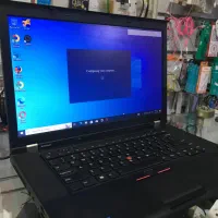 لپتاپ لنوو درحد core i5