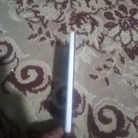 گوشی A13|موبایل|بندر گناوه, |دیوار